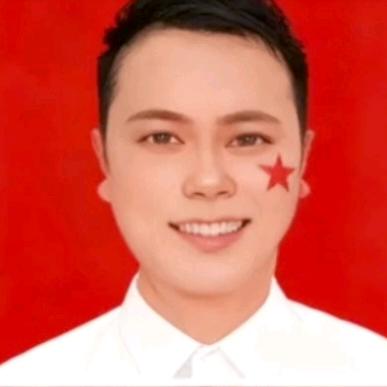 ༄℘⃝心℘⃝宽℘⃝路℘⃝顺࿐