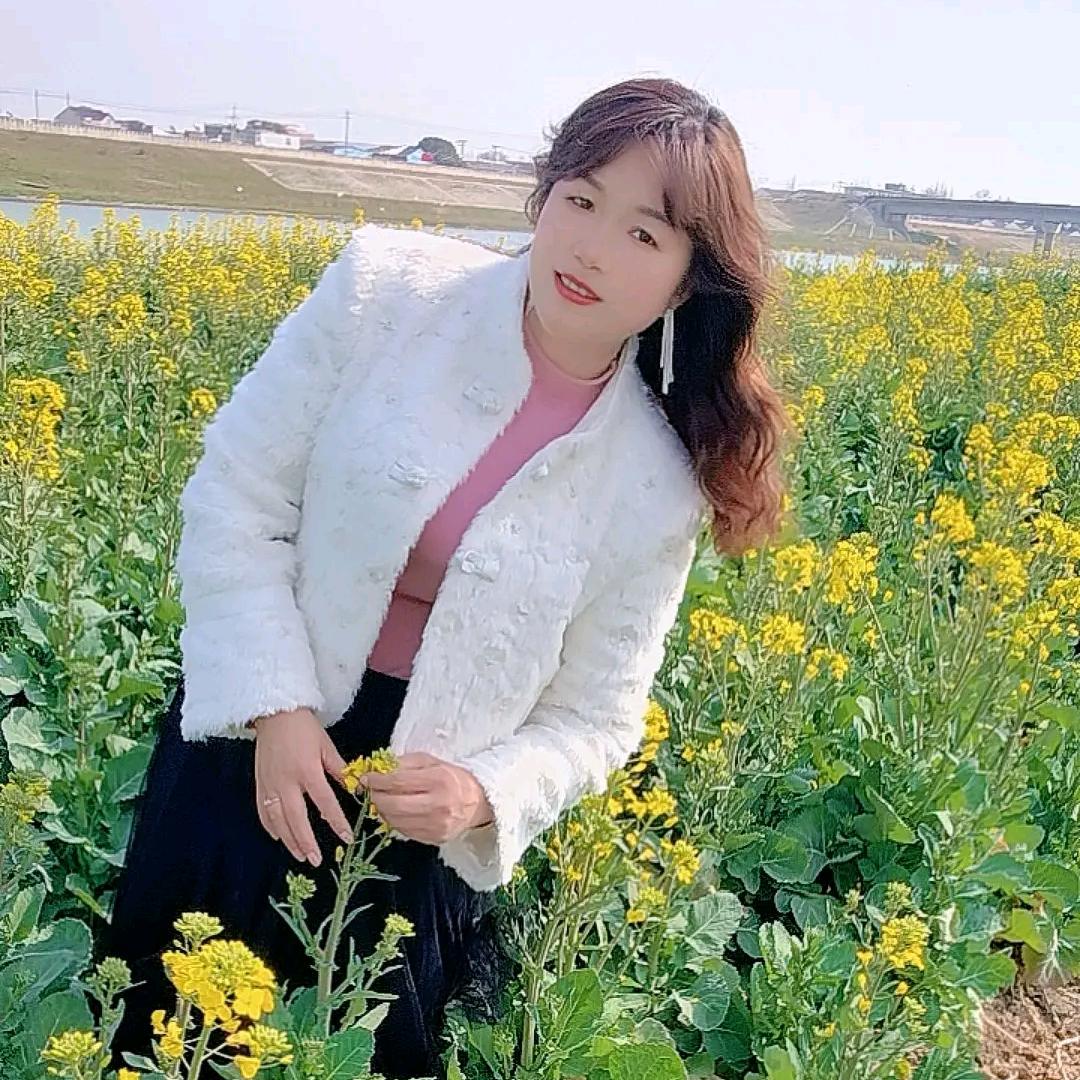 🍒幸福别走🍒