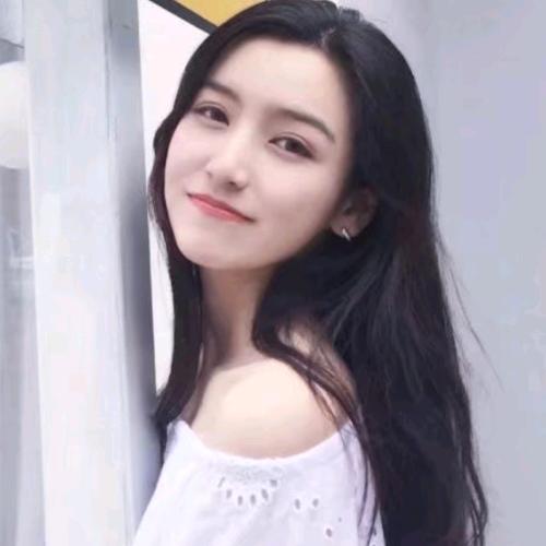 莉芳甄选