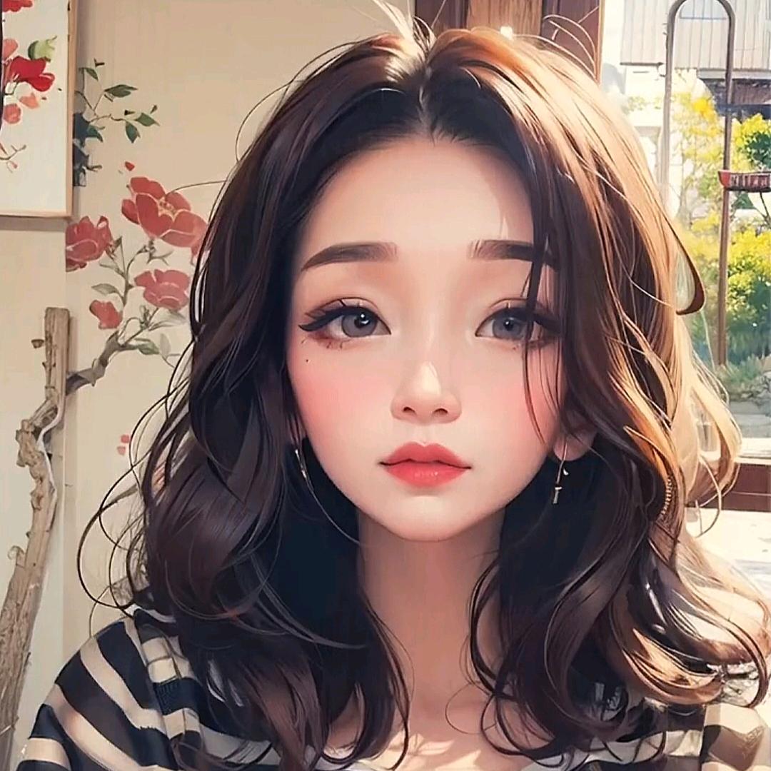 往事随风.