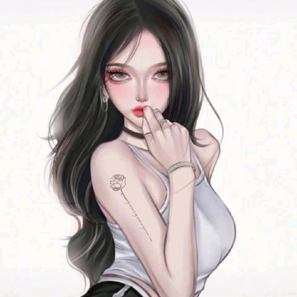 小舞吖
