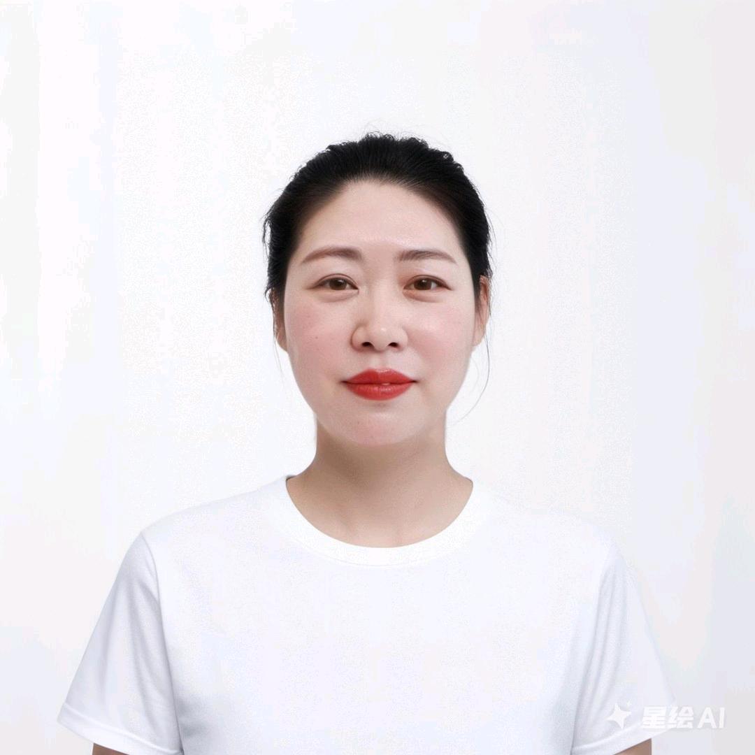 蒙娜丽莎瓷砖金龙店-白姐