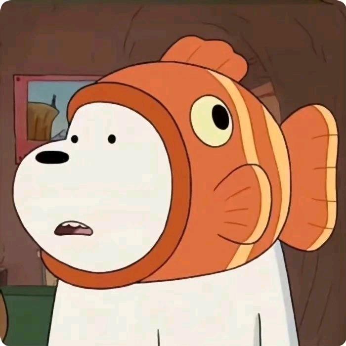 哇达西