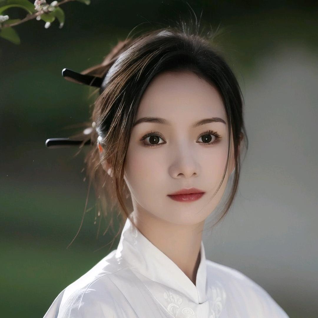 汤圆