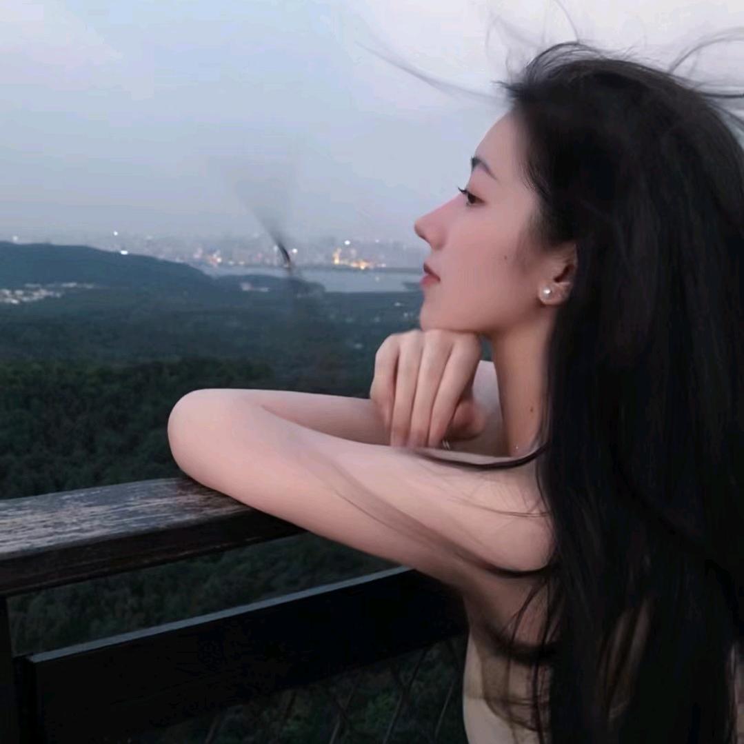 鹅蛋