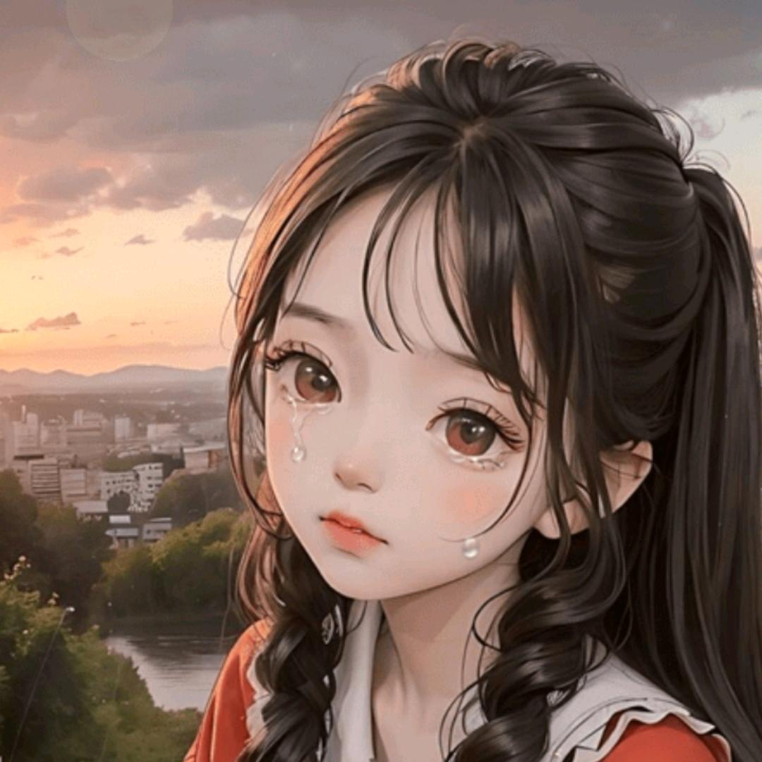 晚秋