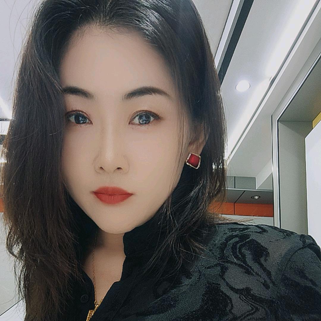 心心❤