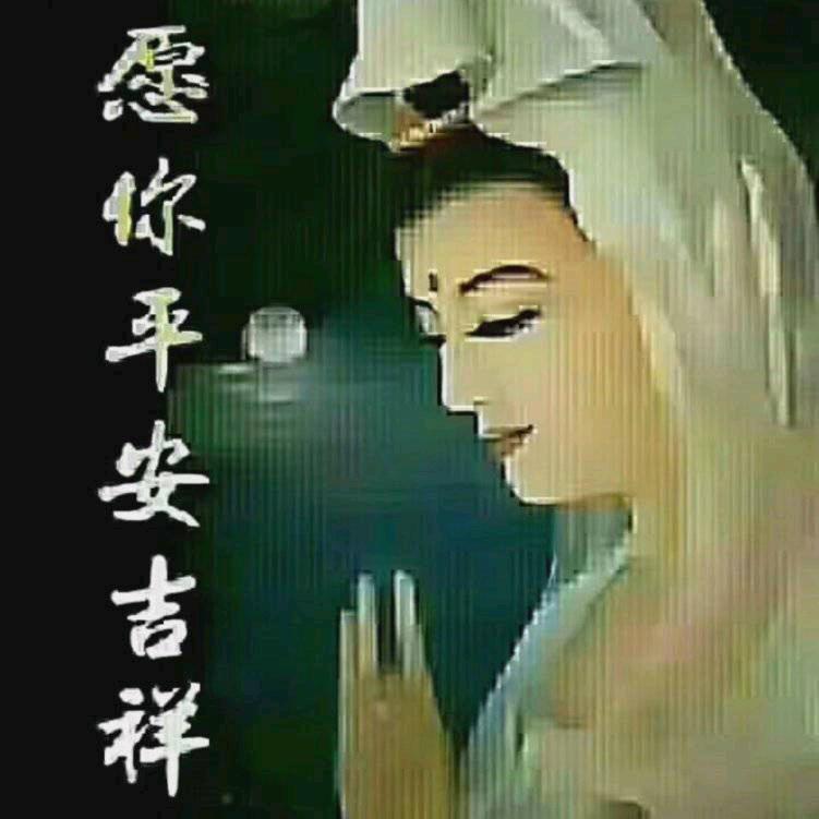 快乐人