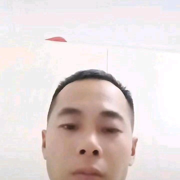 小贵子马山师傅专业内外墙抹灰