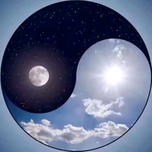 醒悟