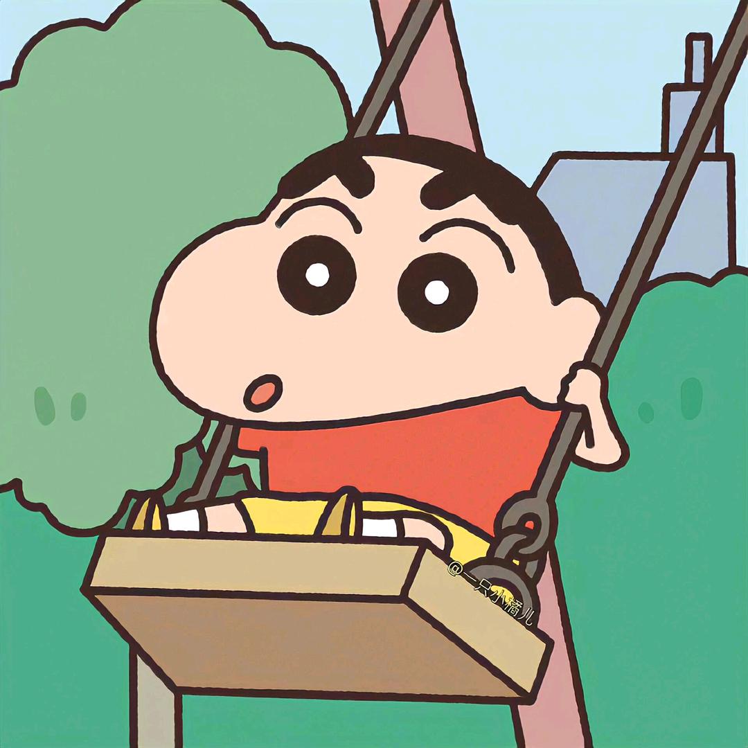 如皋吴彦祖