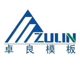 誰懂那份殇