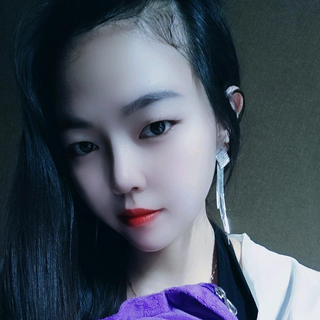 温柔只给意中人