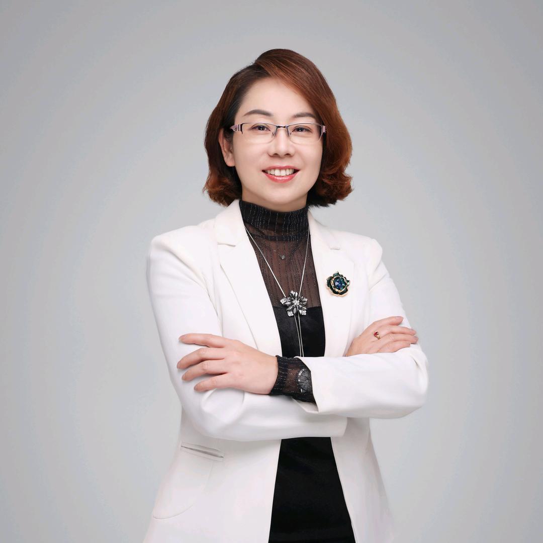 伊姐矩阵【AI+搜索】