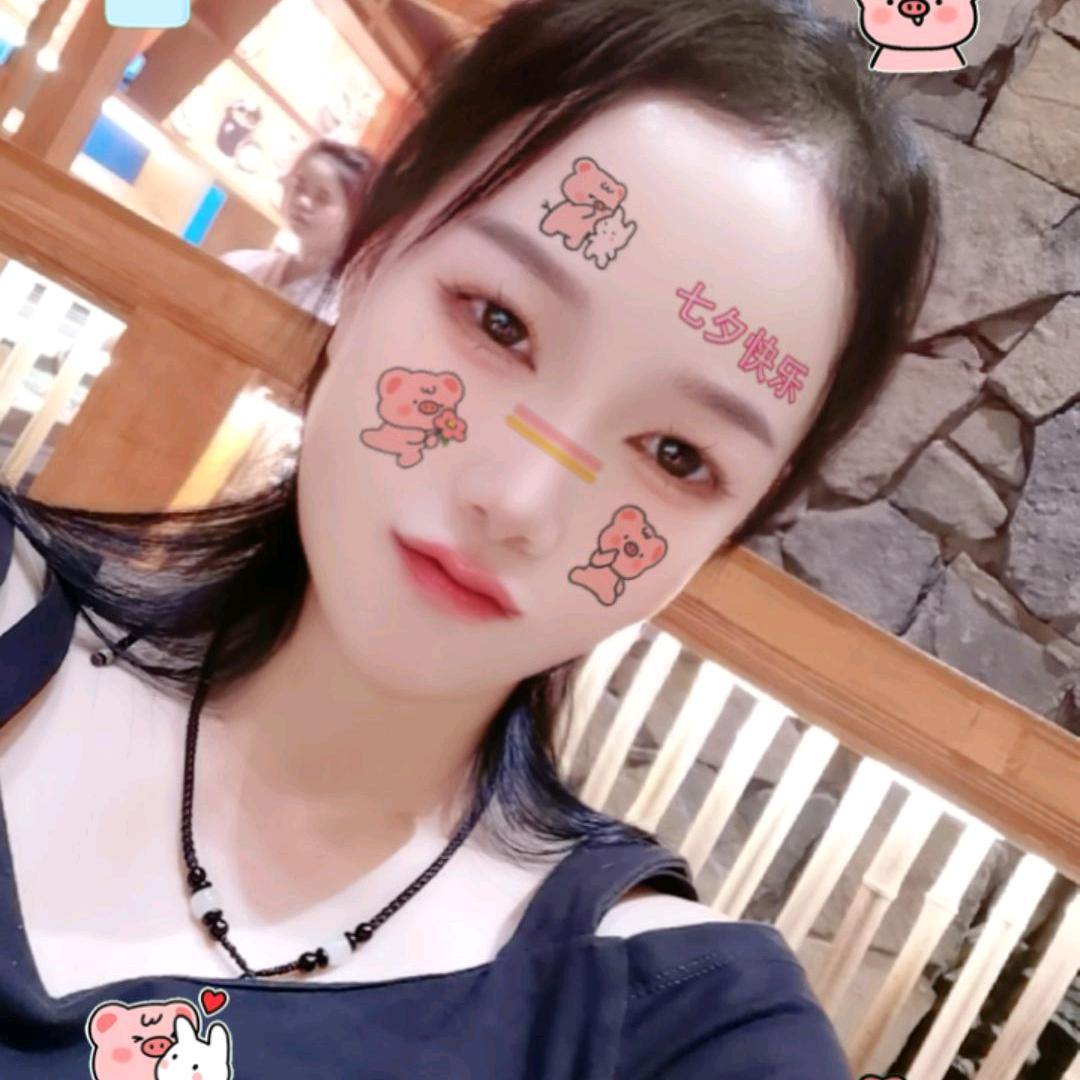 心入彿门
