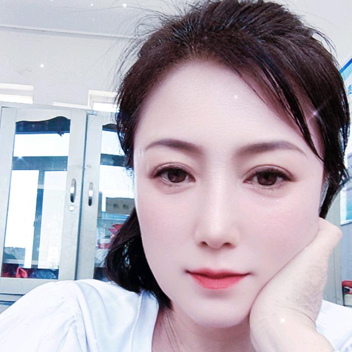 风沙