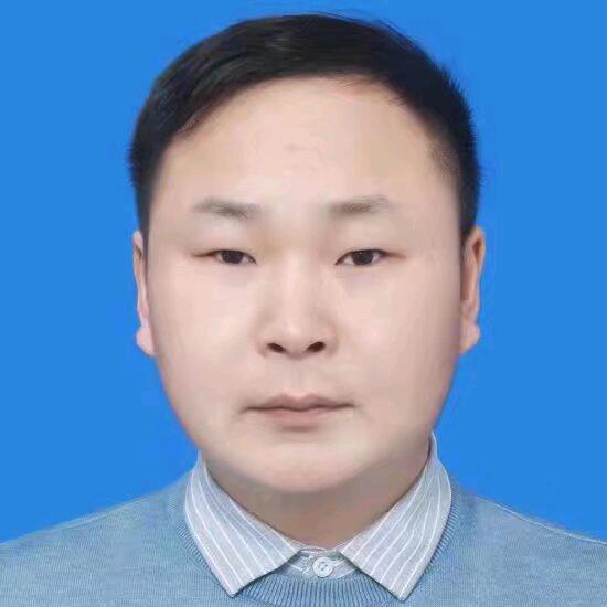 风是自由的，以后的你也是。