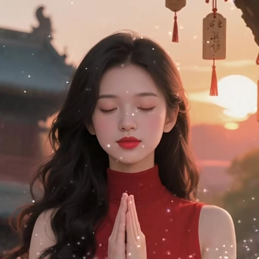 ℋღ᭄此刻🍒再暖᭄都是爱?