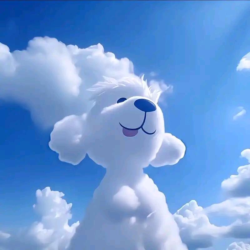 玲玲：开播号在主页