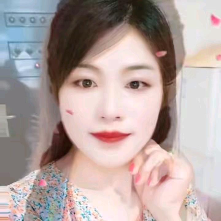 张侠