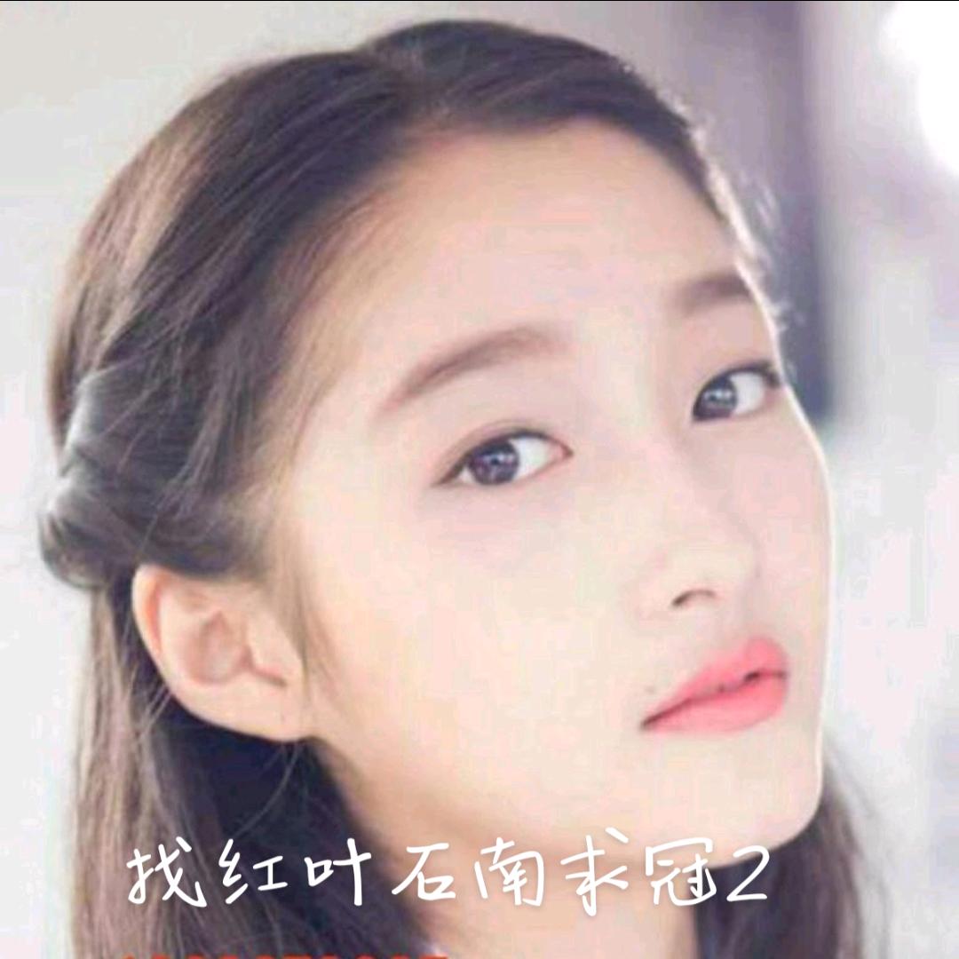 重庆巴南区友谊园艺场