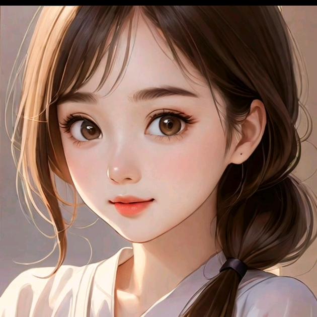 💞᭄ꦿ薄荷加冰꧔ꦿ🕊️