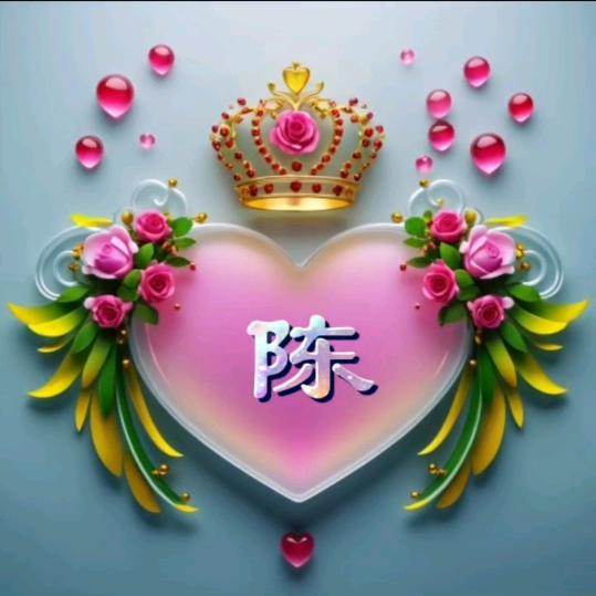 ꧔ꦿ᭄💞靓颖💞꧔ꦿ᭄