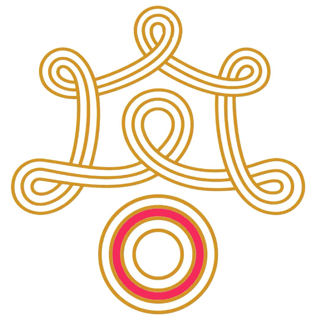 厚工坊总经销（佛系开播）