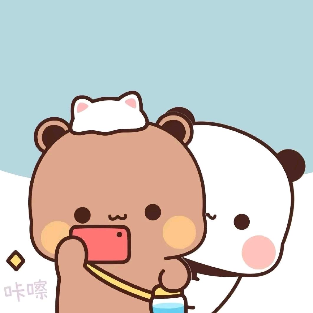 小雨绵又绵