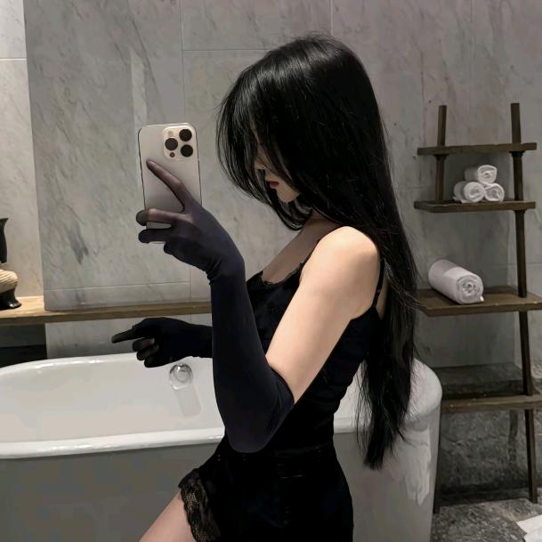 月明穿越机代飞