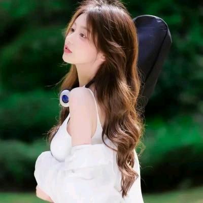 こ 陌然浅笑゛
