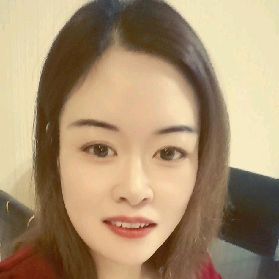 李敉芝