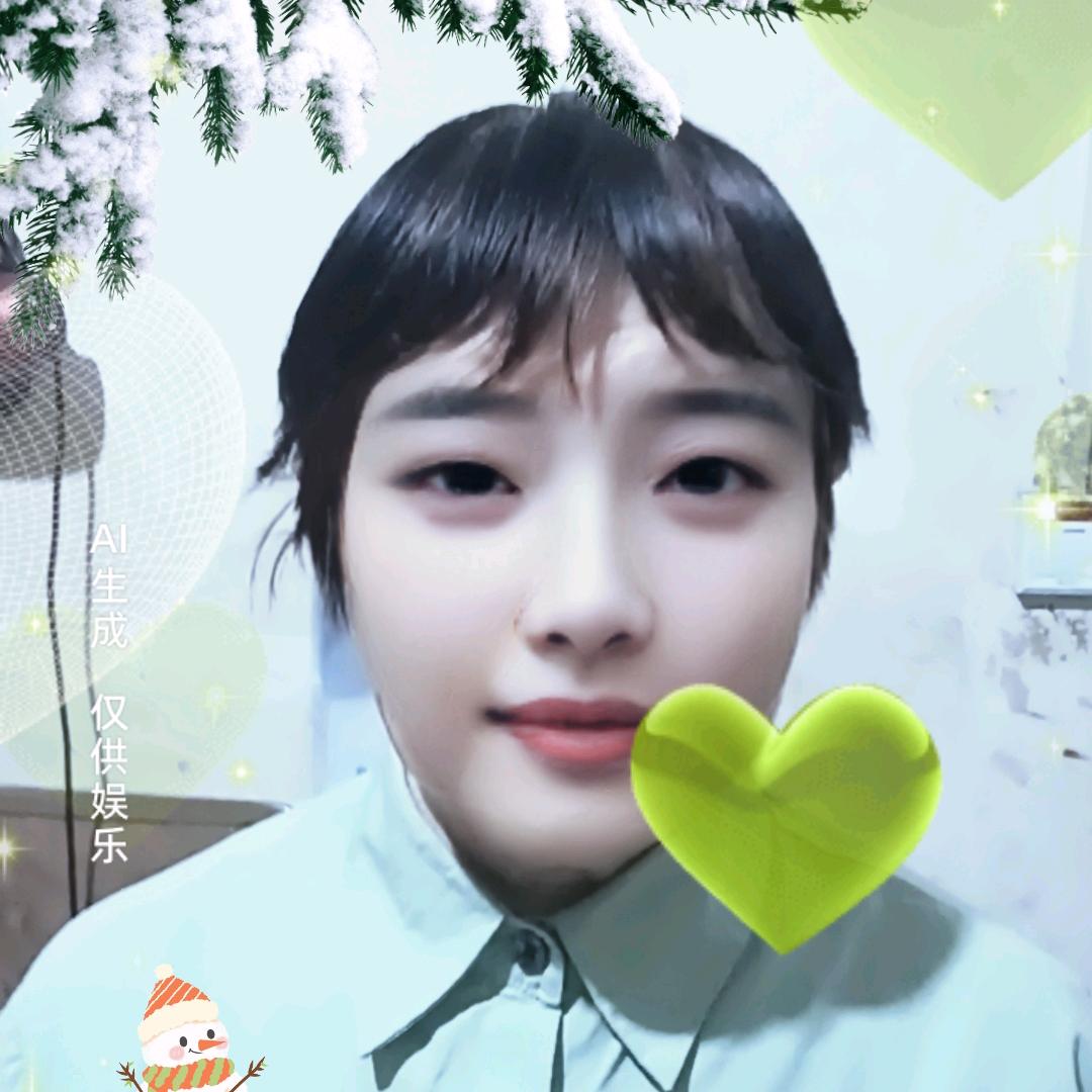 用户6267912544708