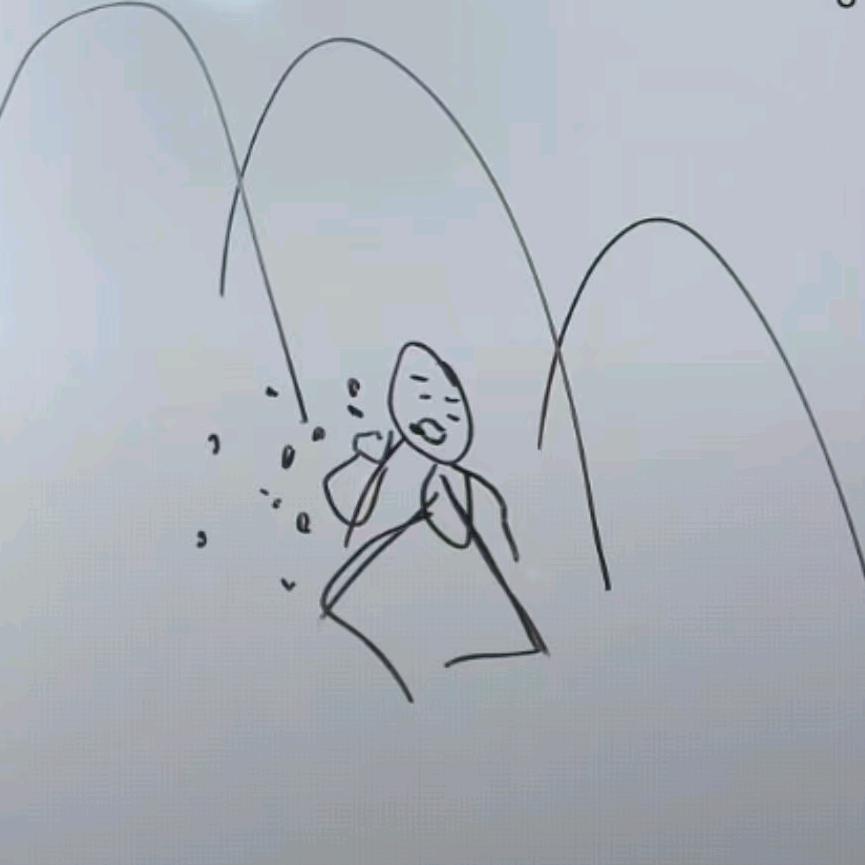 番茄偷码头🍅