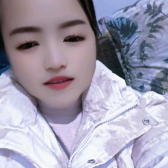 往后余生不在回头