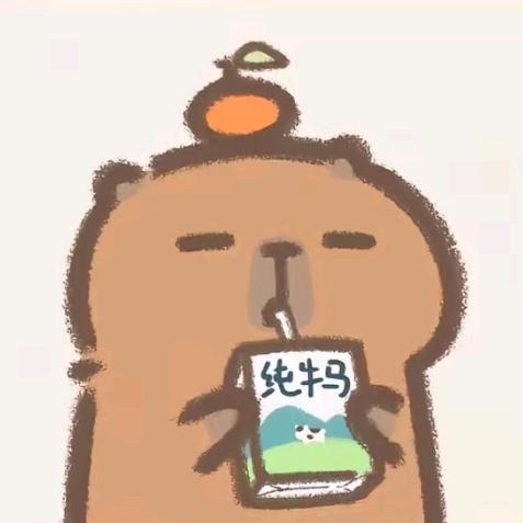 吃香蕉不剥皮