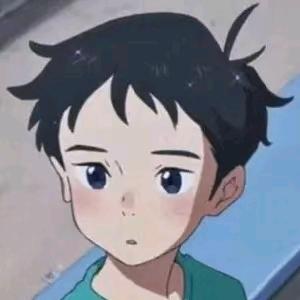 落雨阳