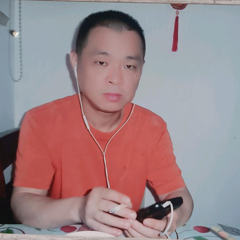 罗汉