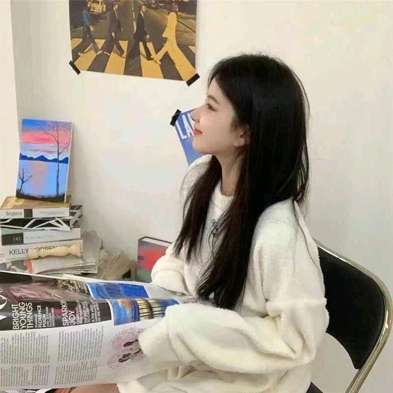 小英爱生活