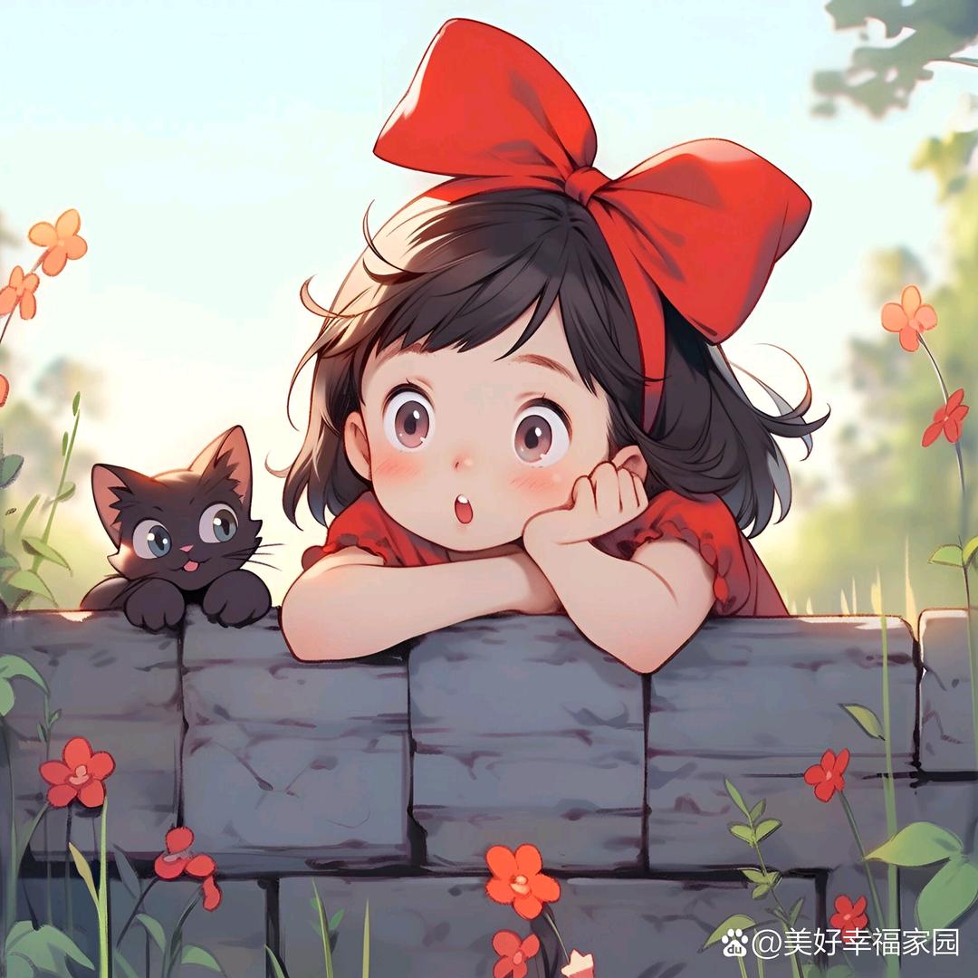 听说糖很甜 🍬