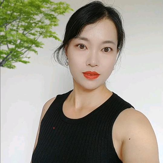 鑫滏苹安