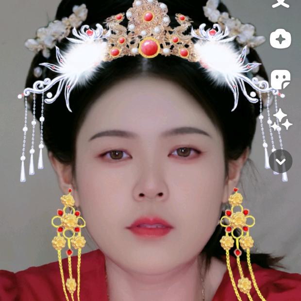 我是泗县人，抖音大平台文明说话你就来