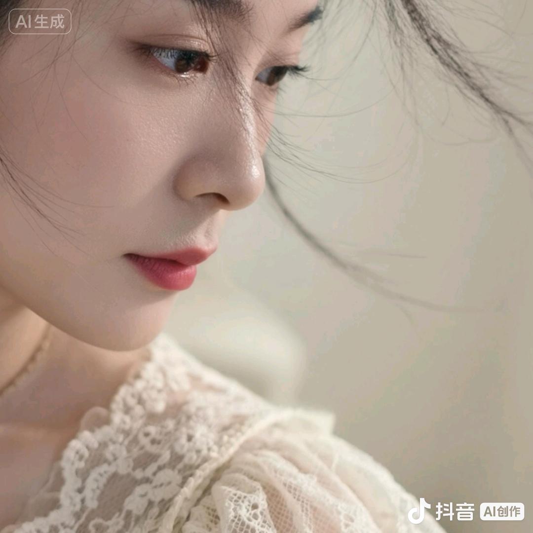 村儿里一枝花🌸