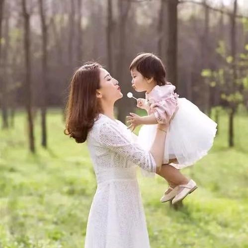 长宁倾百丽产后恢复中心