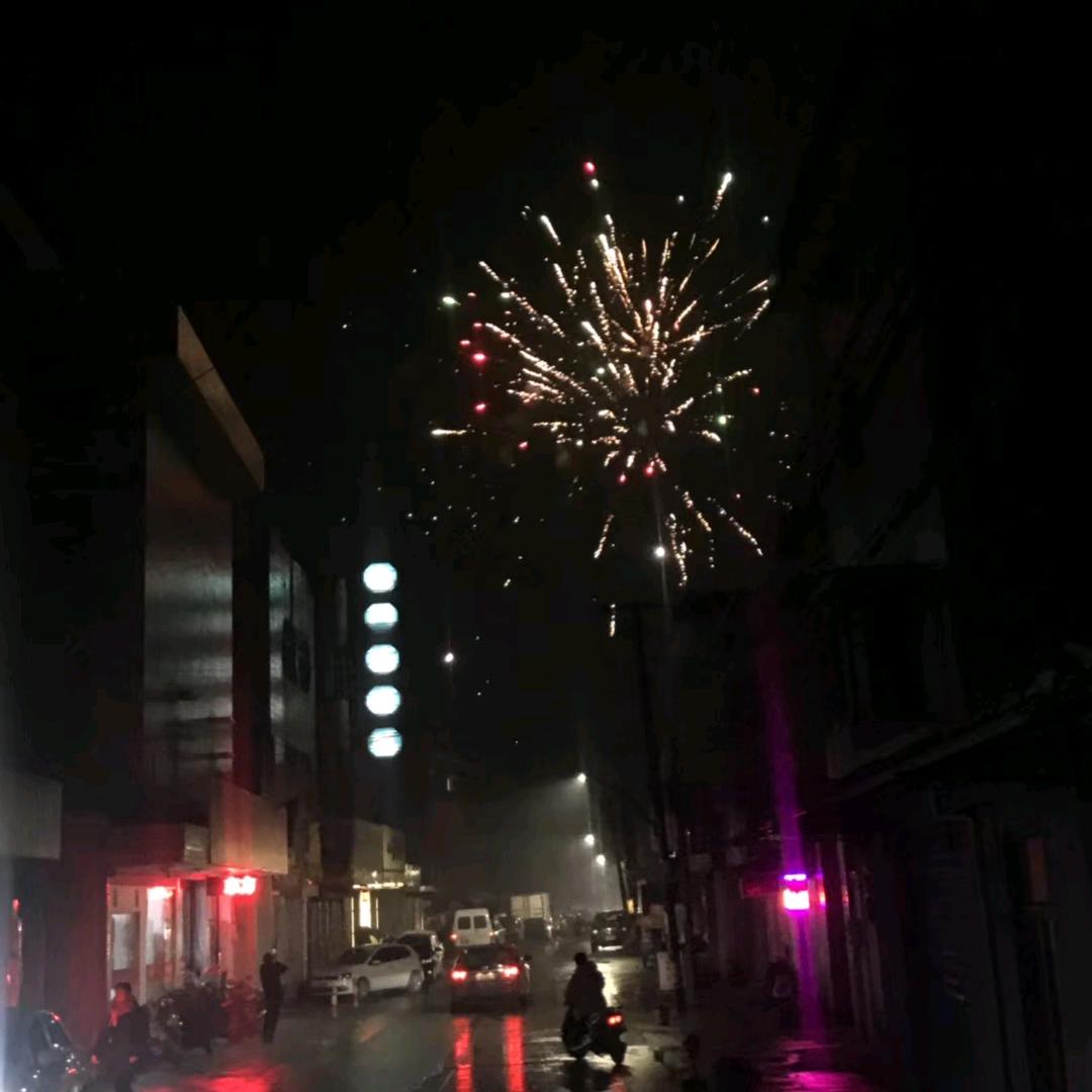 嘉  文