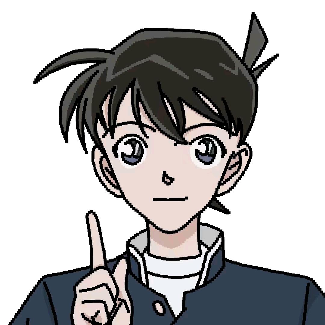 薯片