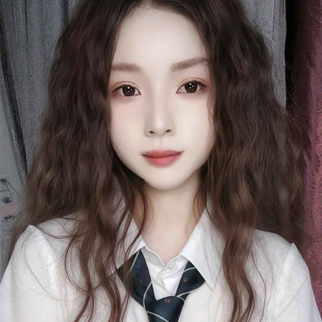 小唐