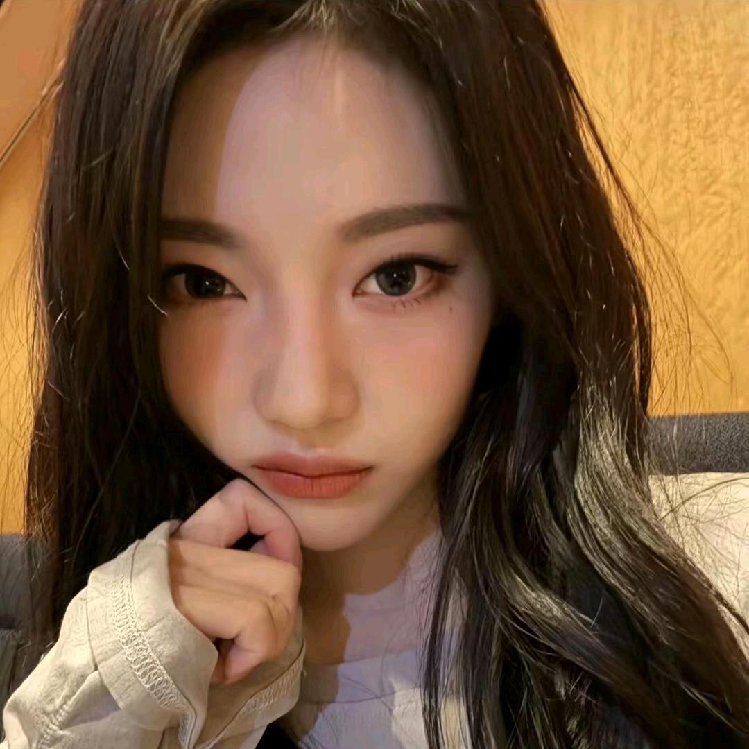 ¹²²Nna_月亮•͈˽•͈