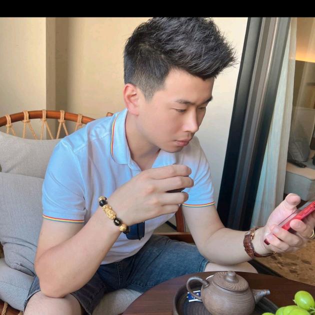 斌@哥