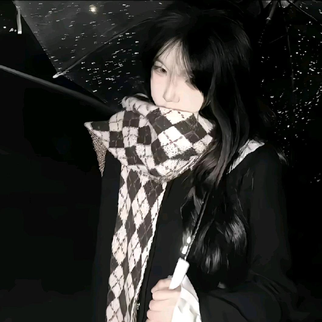 情谊棉